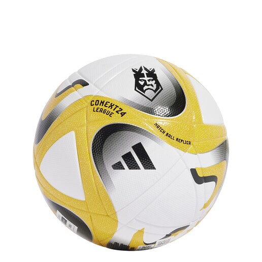 Imagen 0 de Balón de fútbol Kings League Talla 5 adidas