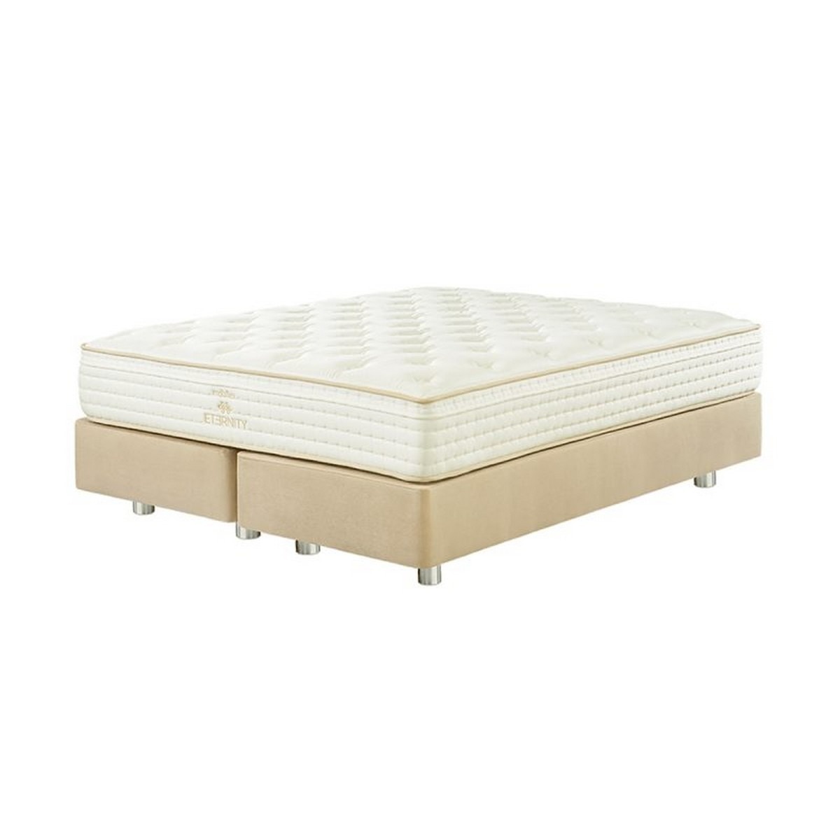 Base Paladium Adapt Velvet Taupe-1