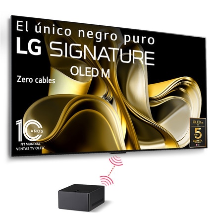 Compra barato en El corte inglés Pulsa para comprar en El corte inglés