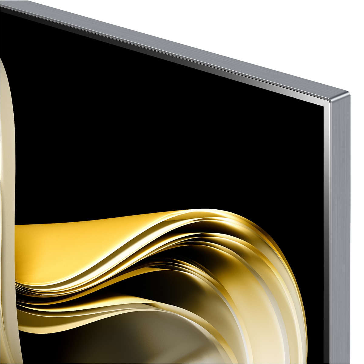 TV OLED 247 cm (97") LG OLED Signature 4K M3 Inalámbrico con Smart TV webOS23 actualizable, para colgar en pared con soporte incluido Gris Grafito-5