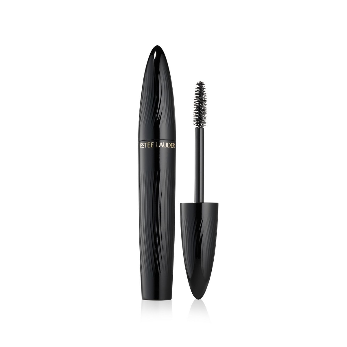 Imagem 0 de Turbo Lash High Powered Volume + Length Mascara - 8 ml