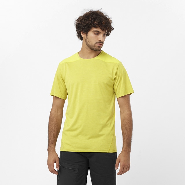Imagem 0 de T-shirt Outline