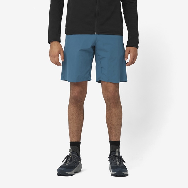 Imagem 0 de Bermudas Wayfarer Ease
