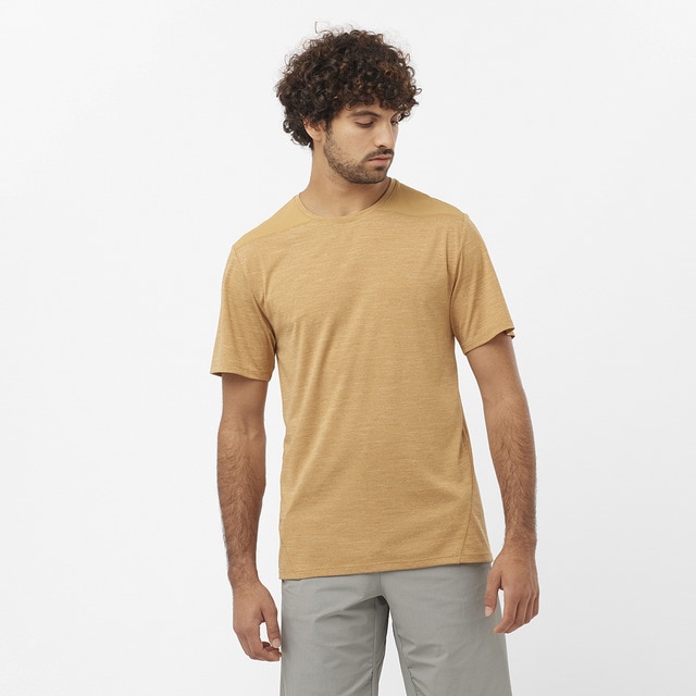 Imagem 0 de T-shirt Outline