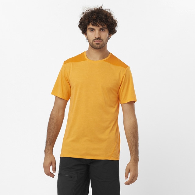 Imagem 0 de T-shirt Outline