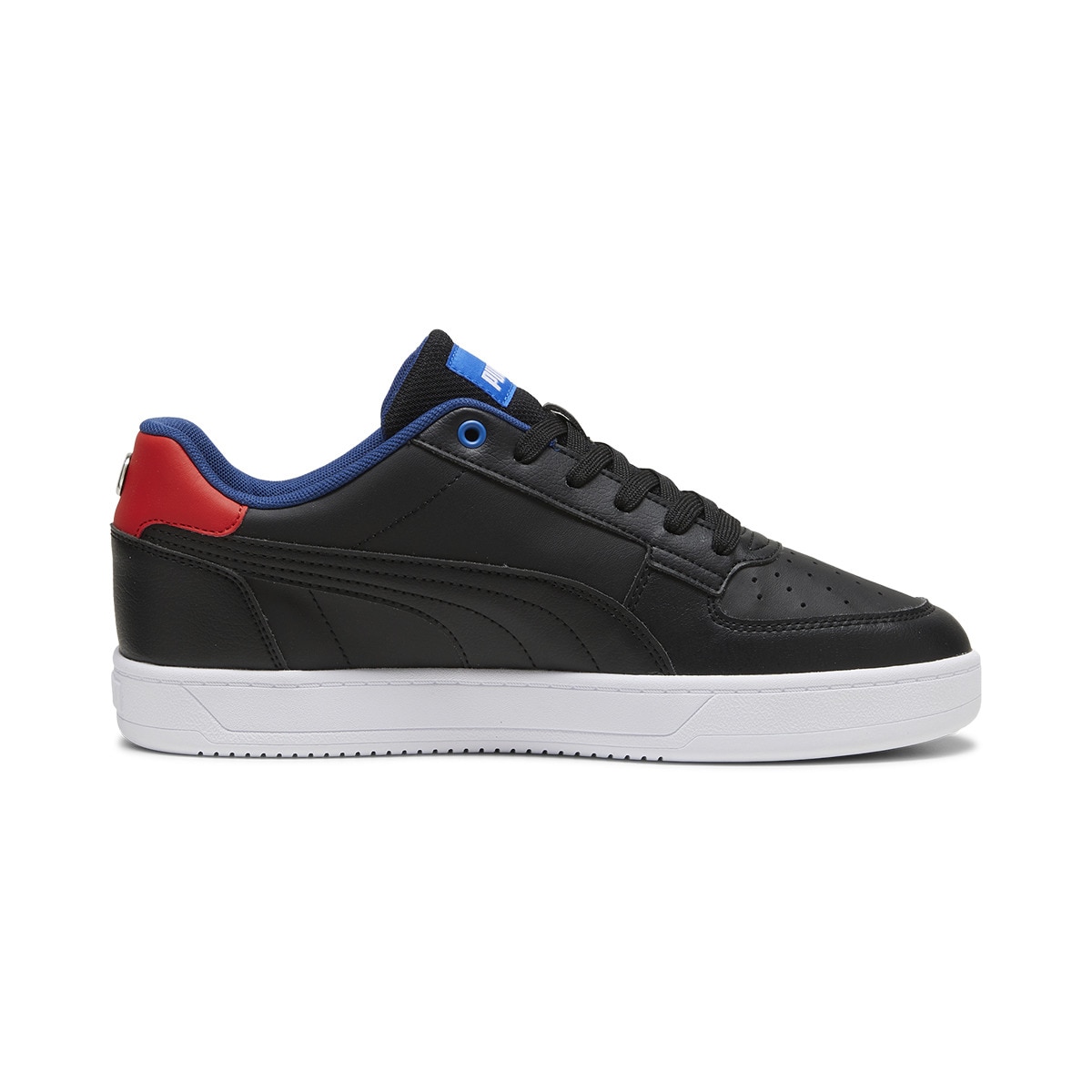 Zapatillas Puma Caven Puma El Corte Ingles Zapatillas Casual De