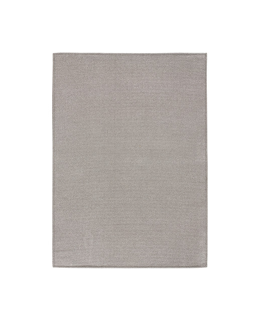 Imagen 0 de Alfombra Saffi