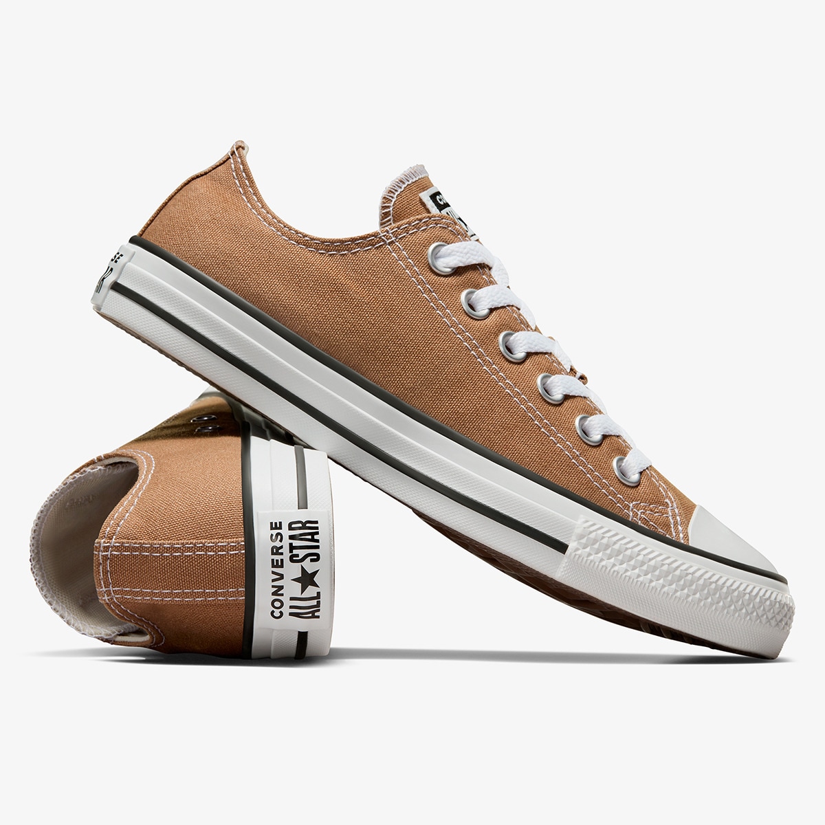 Marca Converse Significado De Converse All Star En InglÃ©s Las