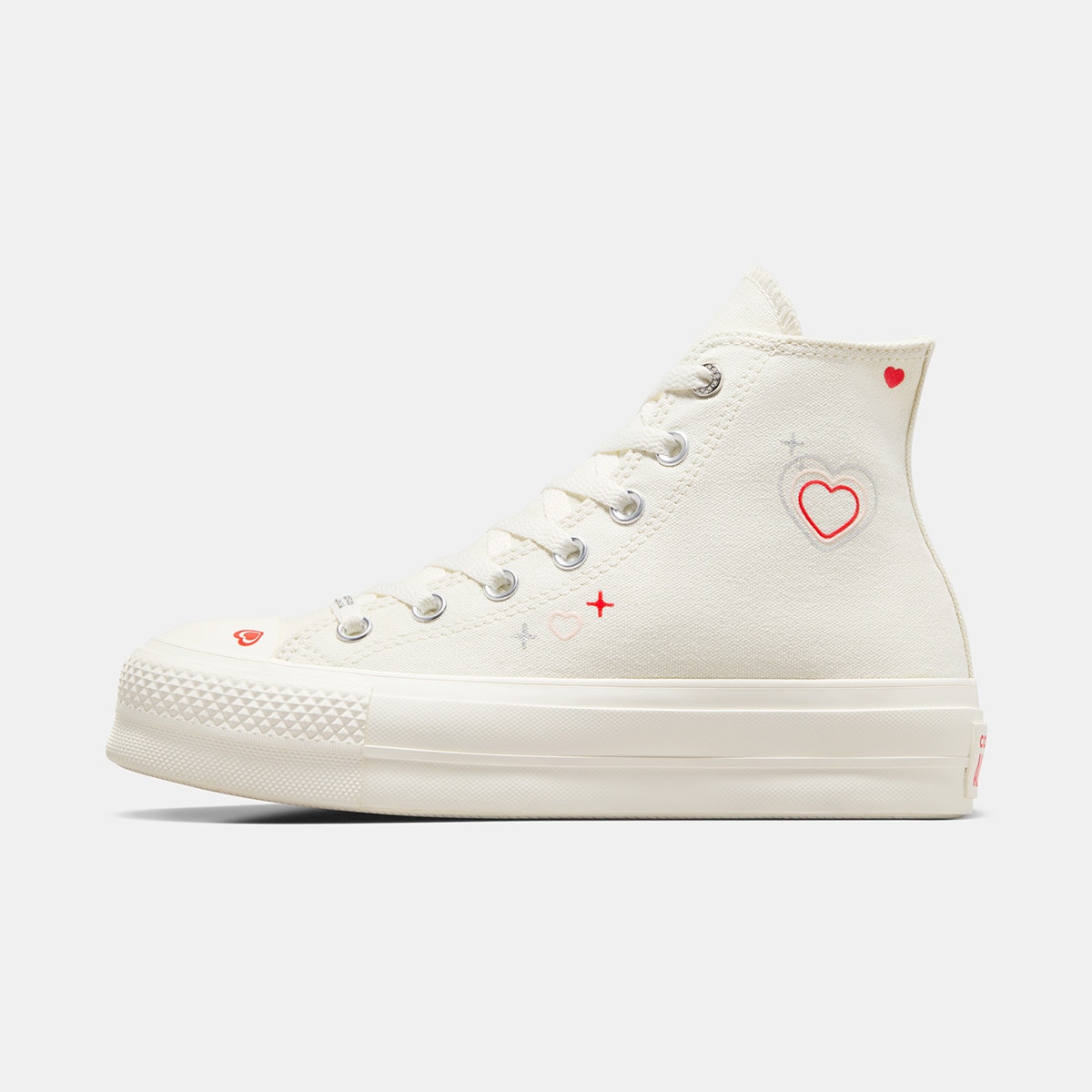 converse mujer chuck taylor