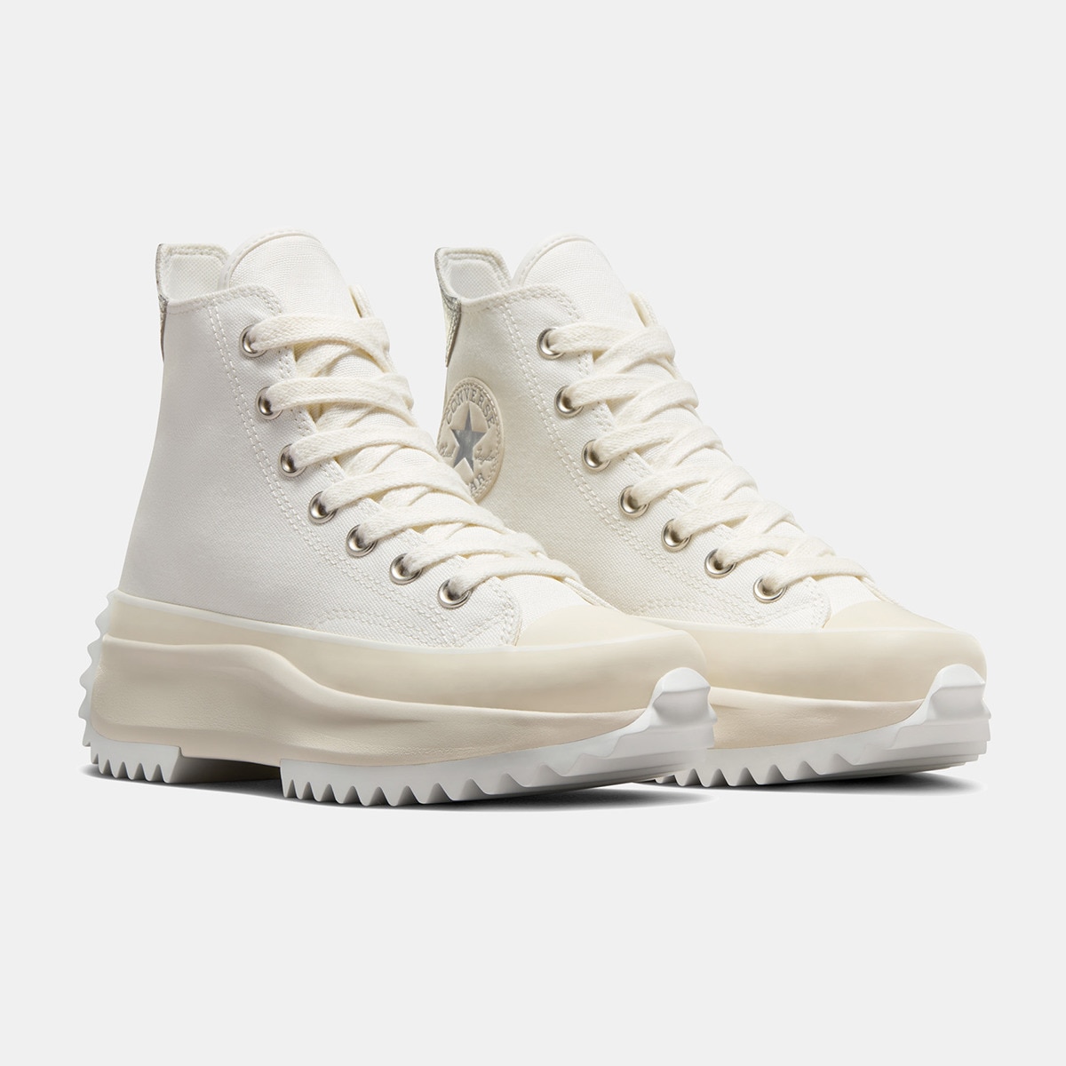 Converse Zapatillas Converse Hipercor Zapatillas Casual De Mujer