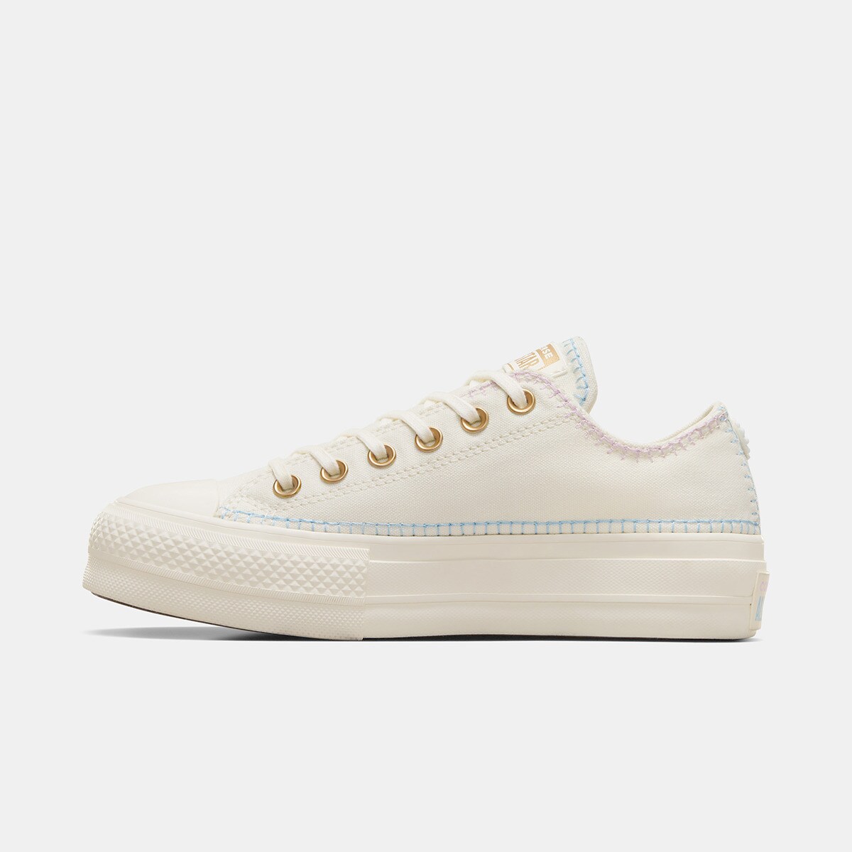Converse low mujer espana deals
