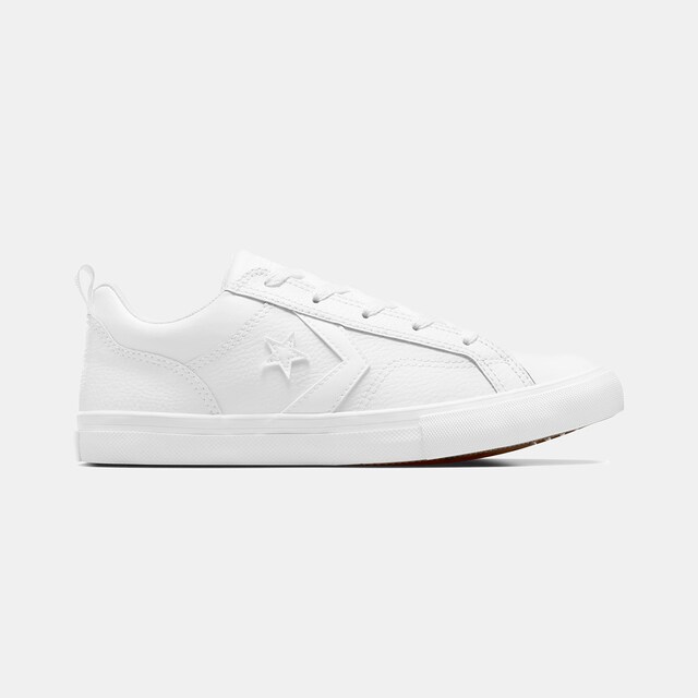 Imagem 0 de Sapatilhas Casual Pro Blaze Pele Converse