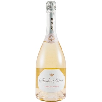 Espumante Blanc de Blancs garrafa 75 cl - Marchese Antinori
