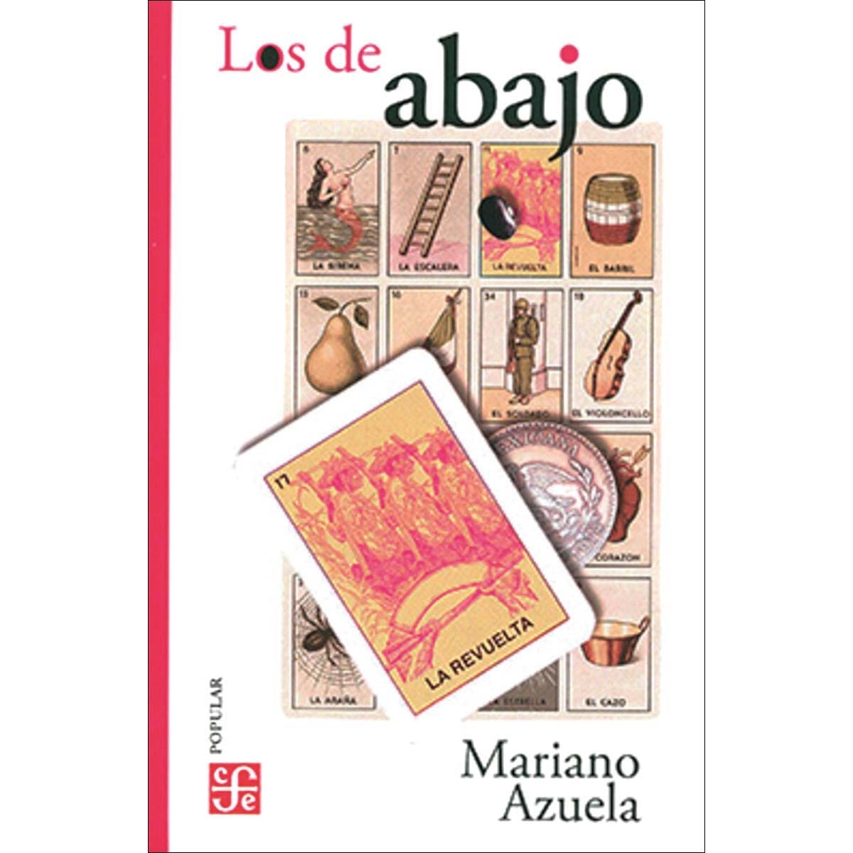 Los de abajo 1