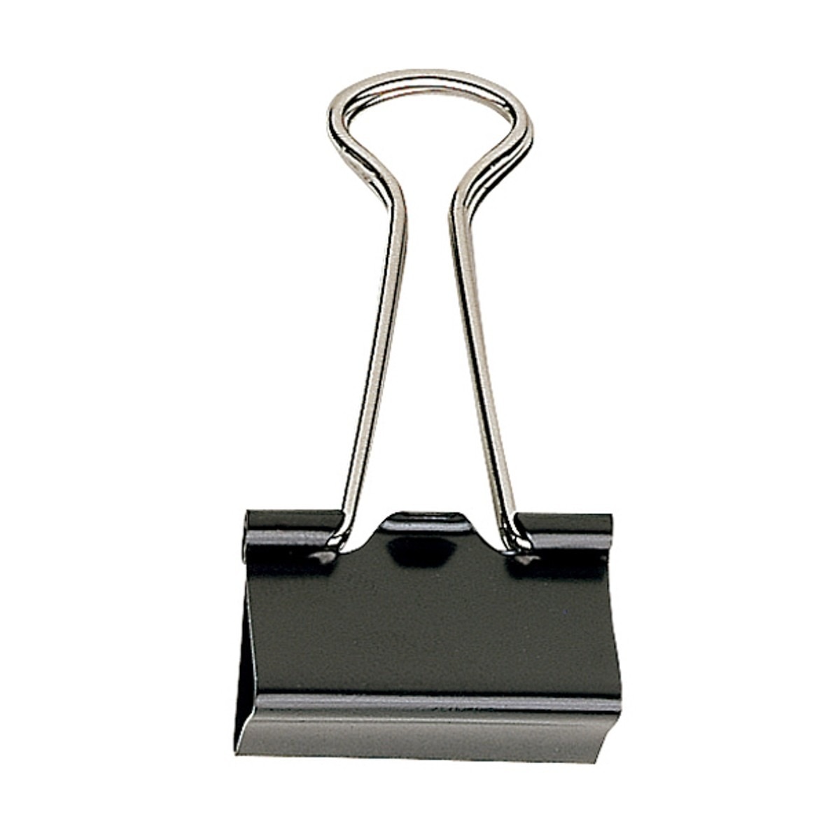 Pinças Reversiveis 2/25 2