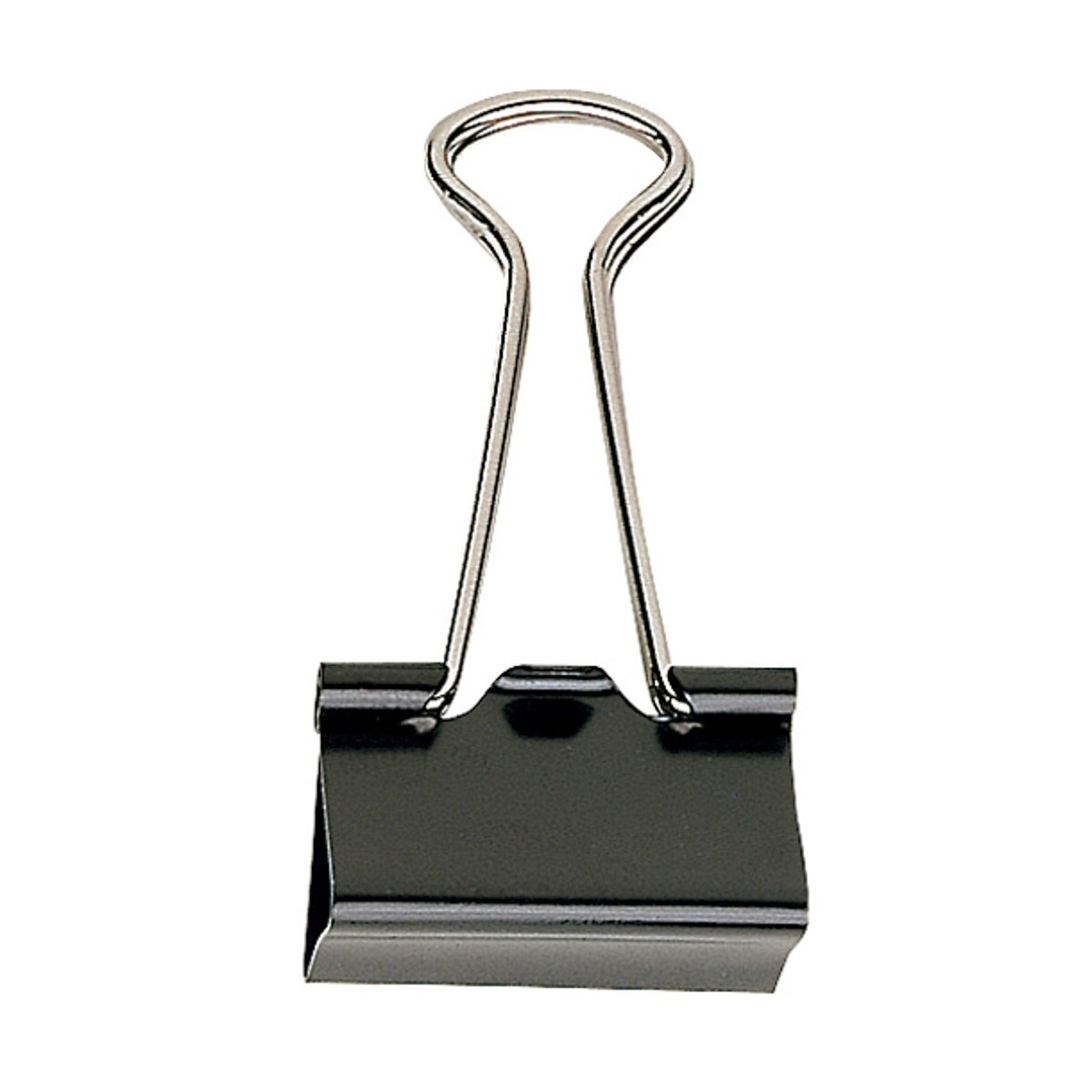 Pinças Reversiveis 2/25 2