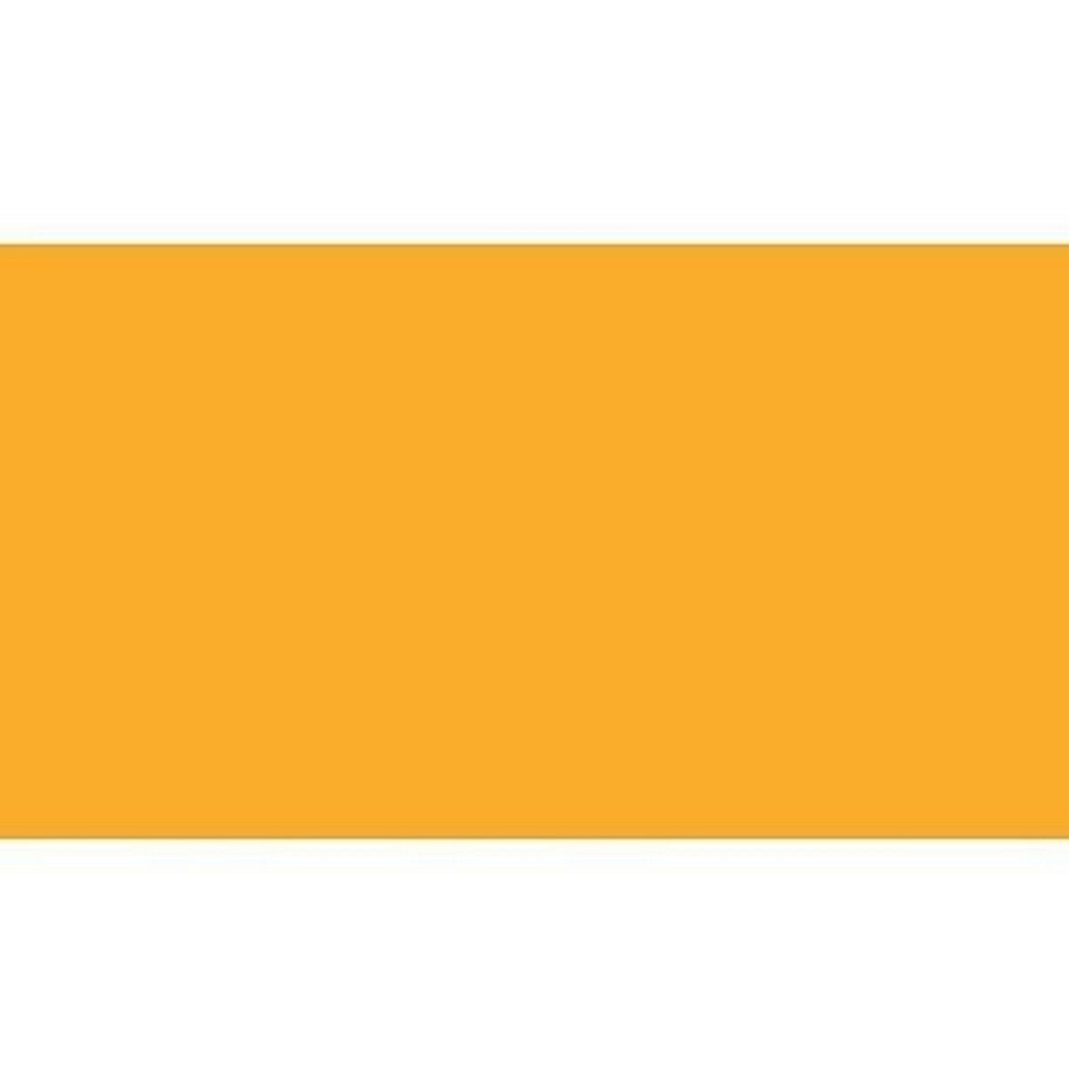 Papel Autocolante D-C-Fix Uni Lack Amarelo 1