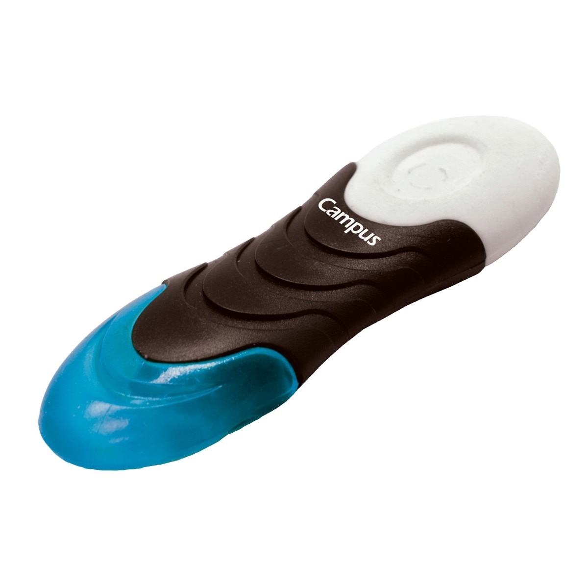 Imagem 0 de Borracha Campus Duo