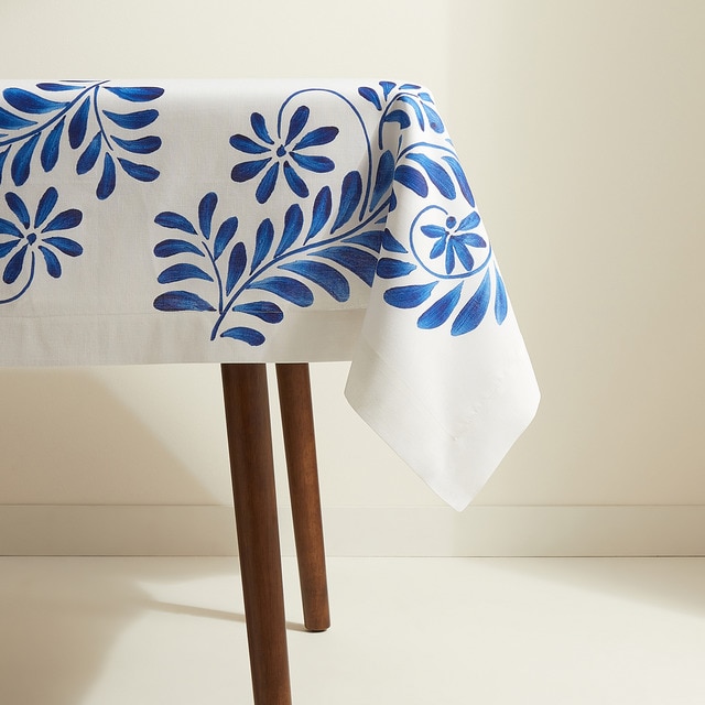 Manteles El Corte Inglés (174)