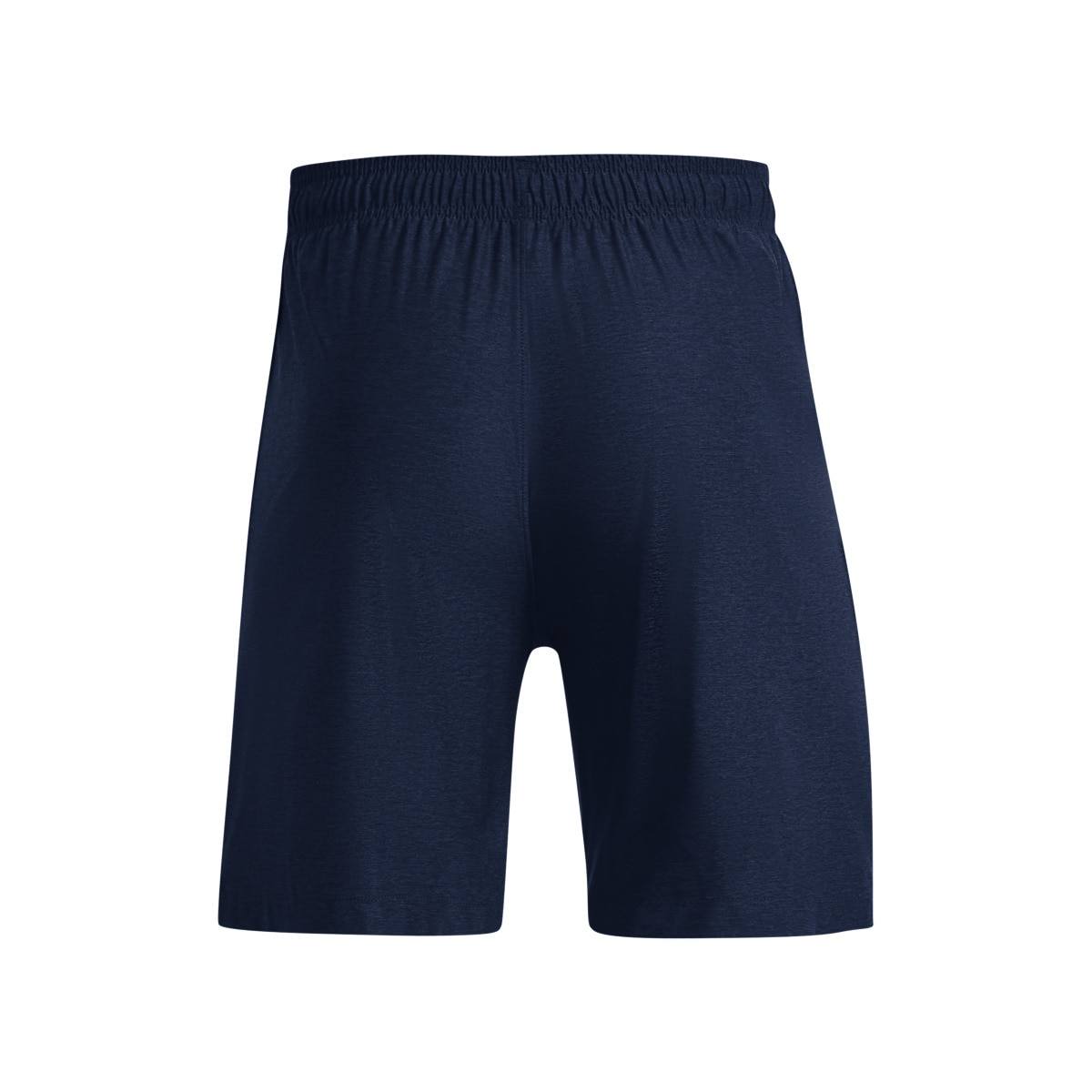 Calções de Homem Tech™ Vent Azul / Preto-7