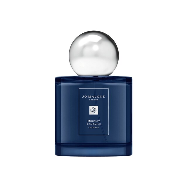 Imagem 0 de Moonlit Camomile Cologne - 100 ml