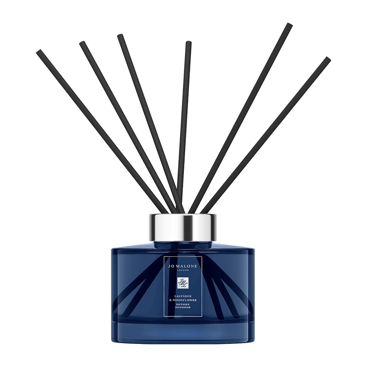 Difusor Lavender & Moonflower - 165 ml 1