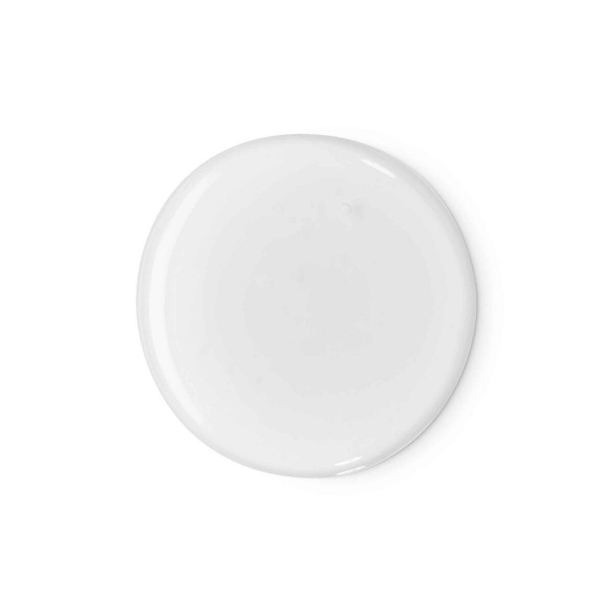 Champô Sebo Corrector Vichy Dercos - 200 ml 2