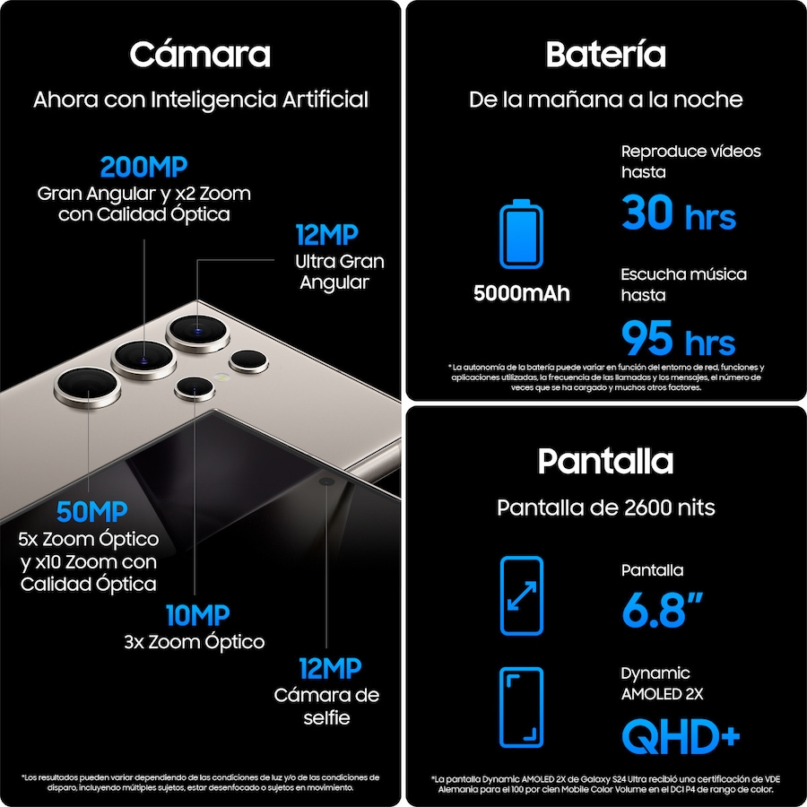 Galaxy-S24-Ultra