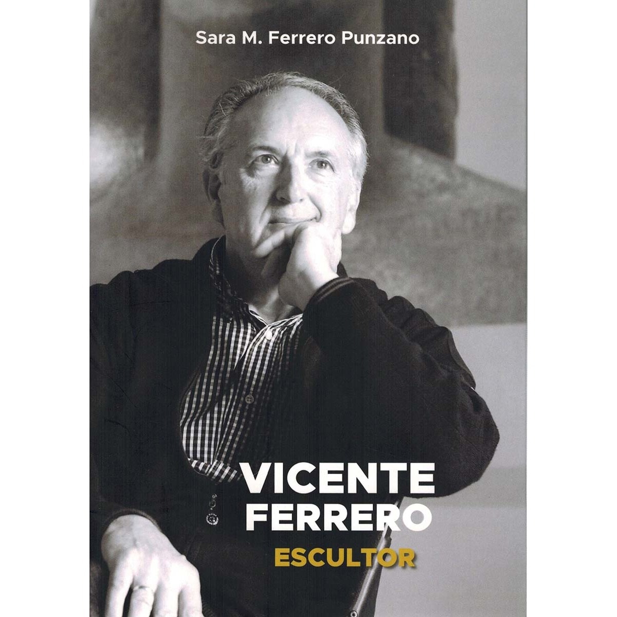 Imagem 0 de Vicente ferrero