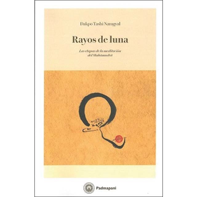 Imagem 0 de Rayos de luna