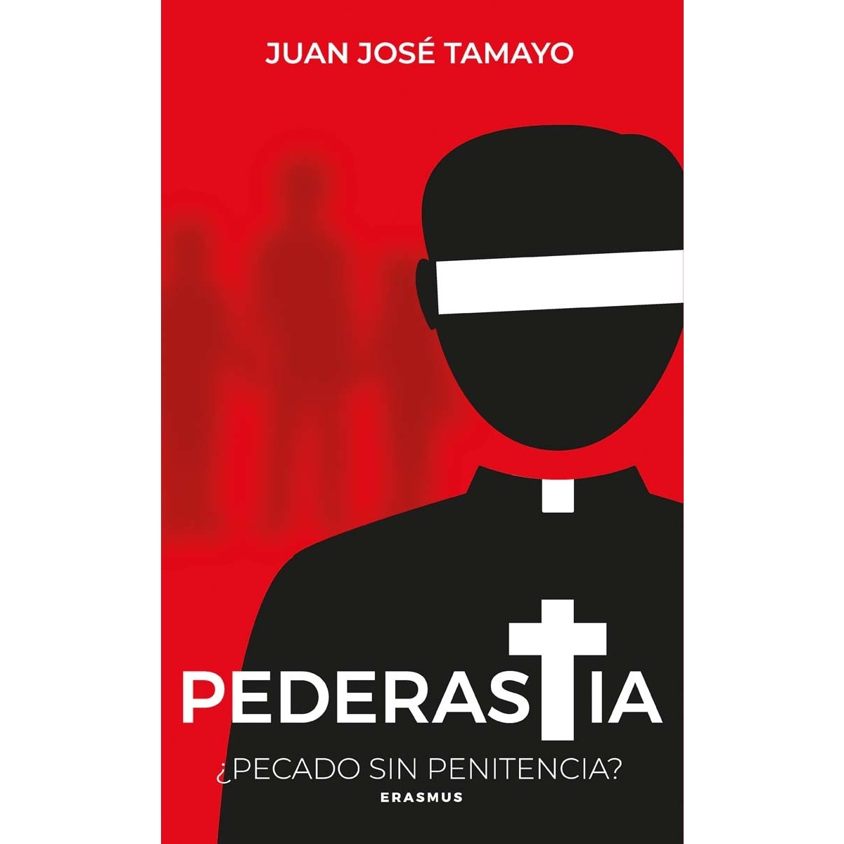 Imagem 0 de Pederastia