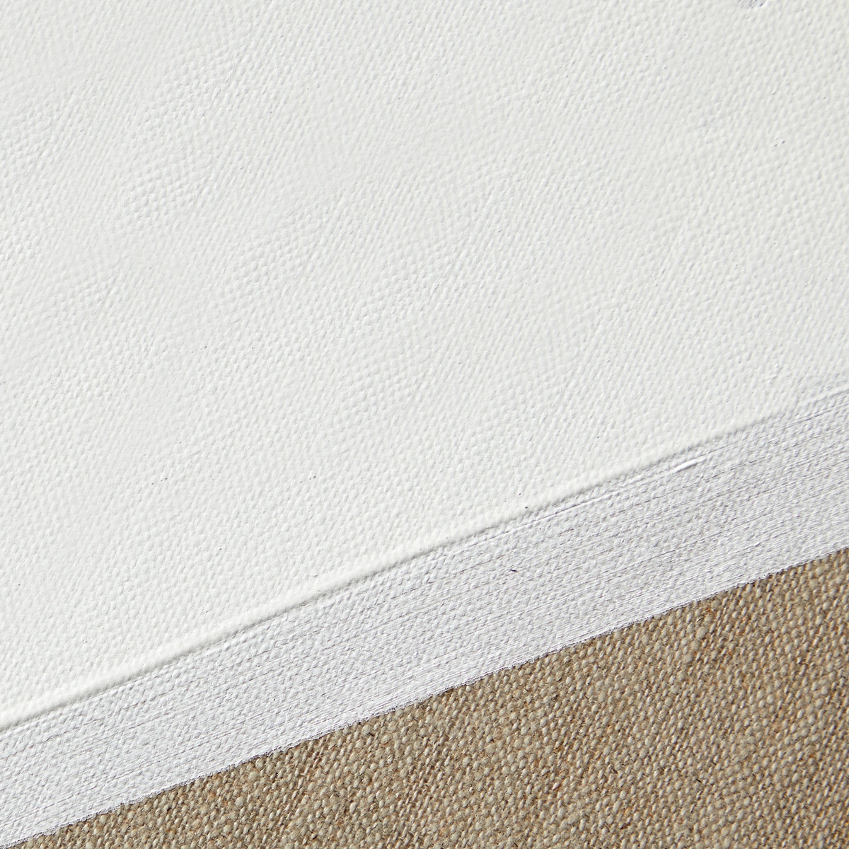 Gesso eco green 475 ml Pebeo branco 2