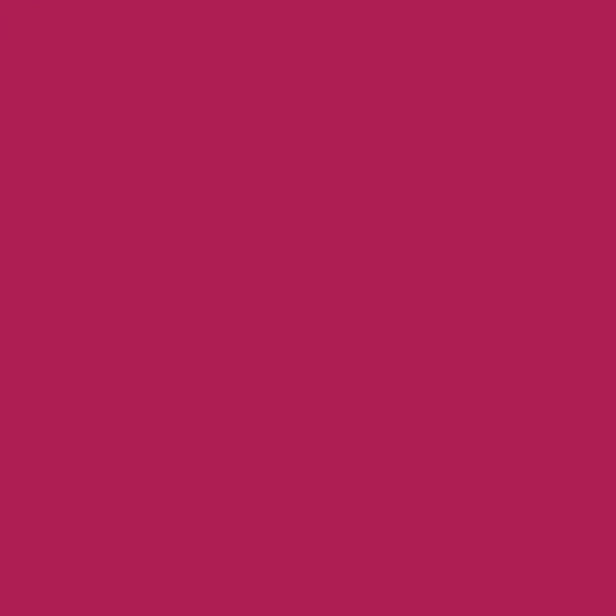 Líquido de enchimento 118 ml Pebeo magenta escuro 2