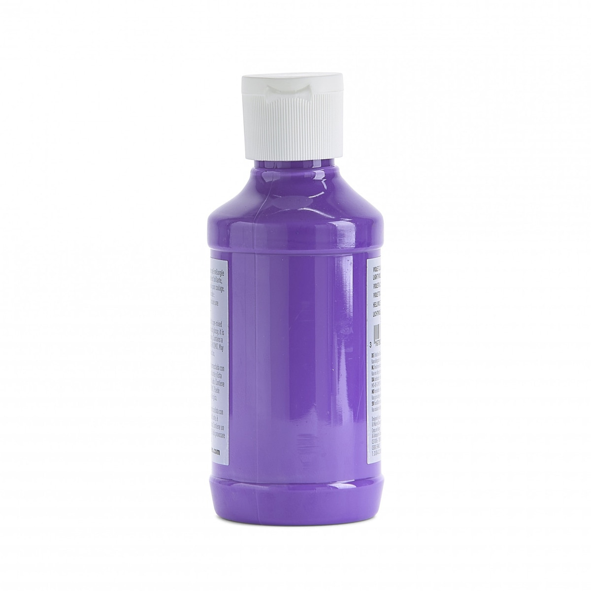 Pouring fluido 118 ml Pebeo violeta 3