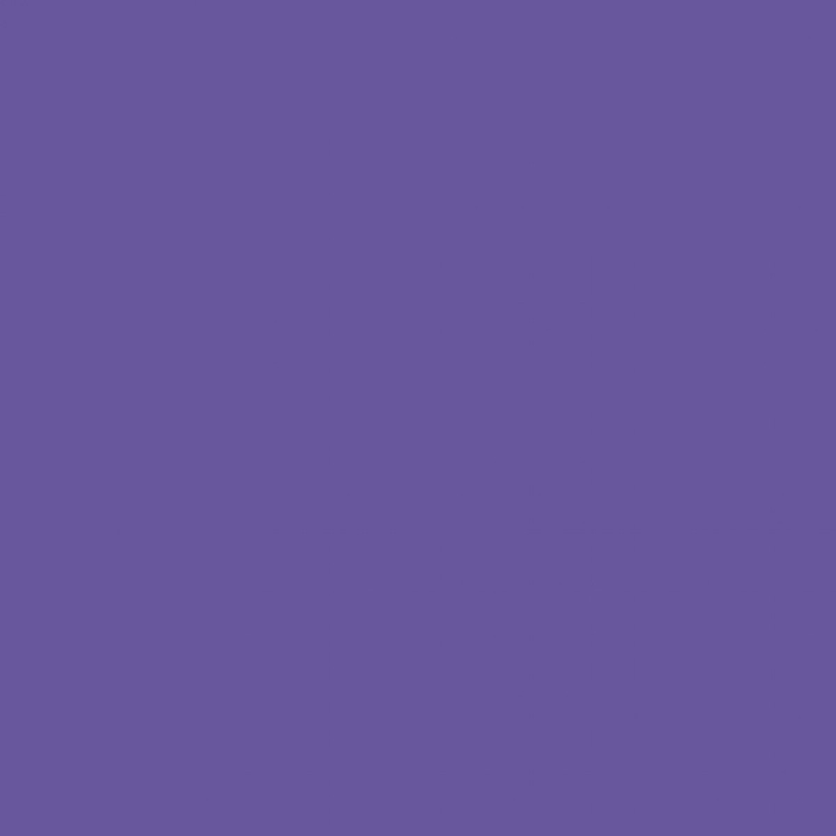 Pouring fluido 118 ml Pebeo violeta 2