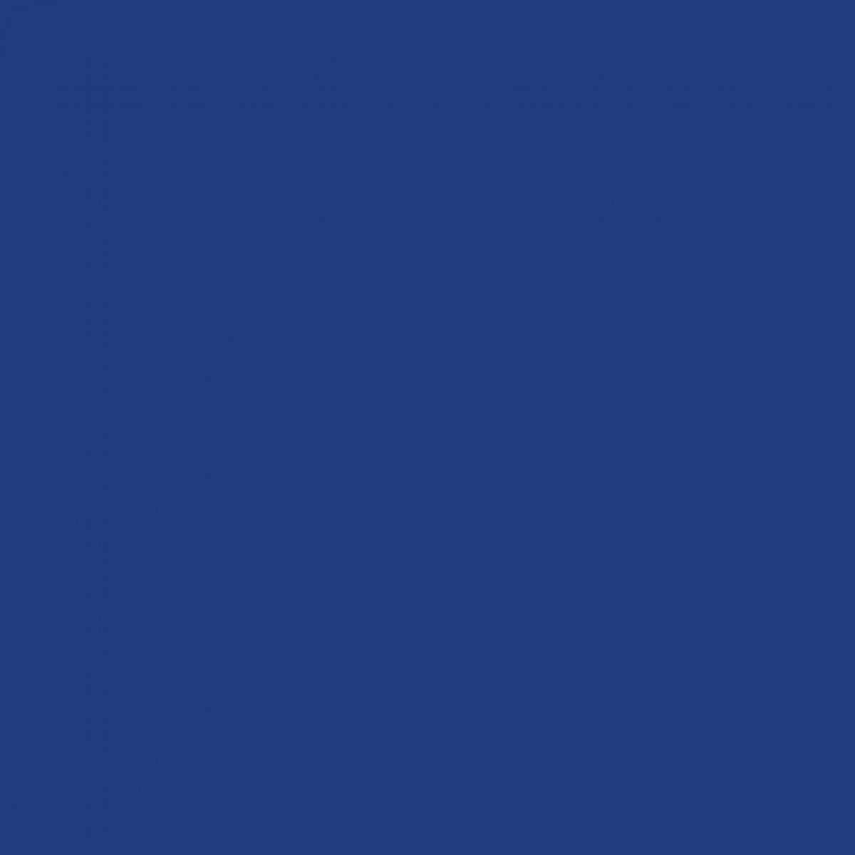Fluido de enchimento 118 ml azul Pebeo 2