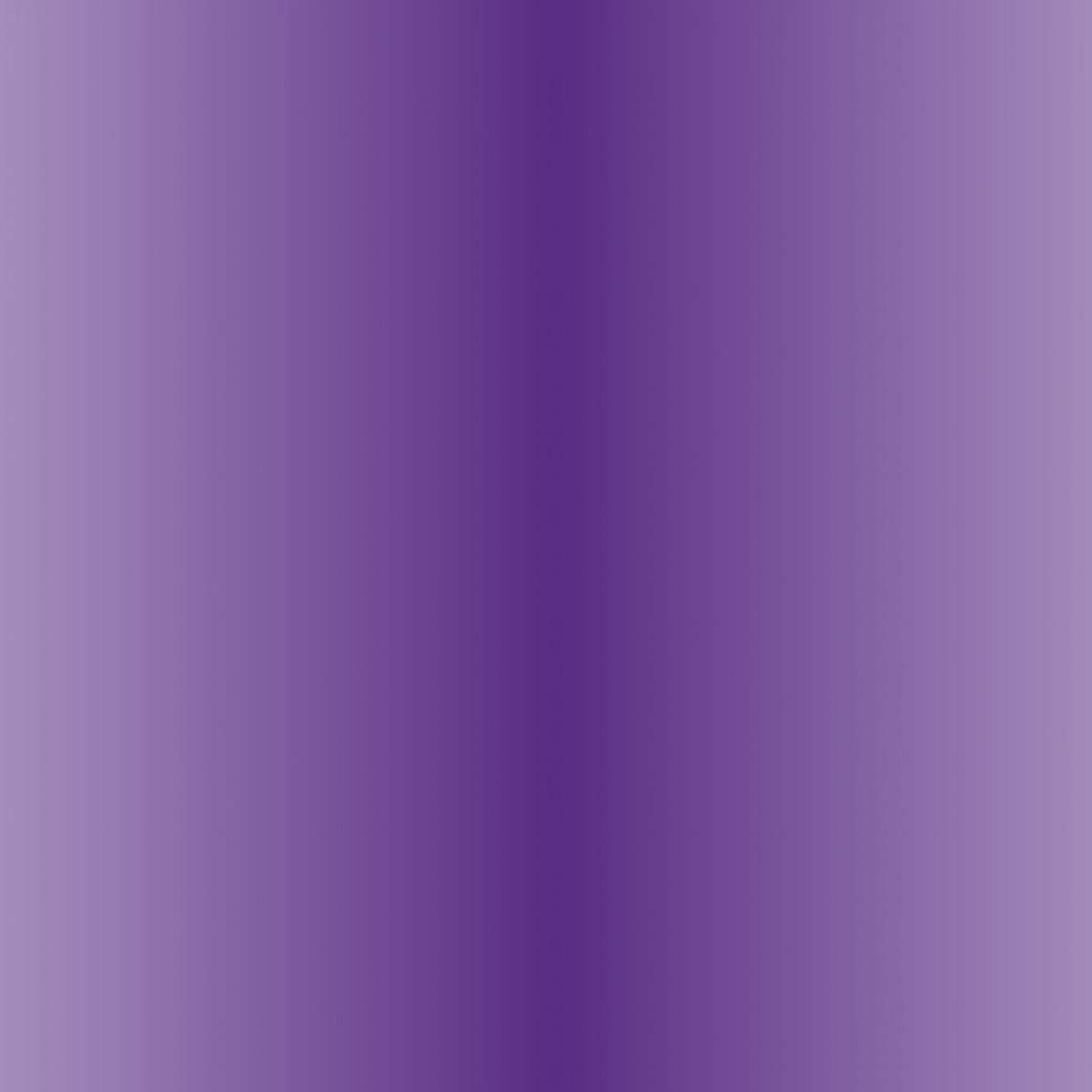 Pouring fluido 118 ml Pebeo violeta metalizado 2