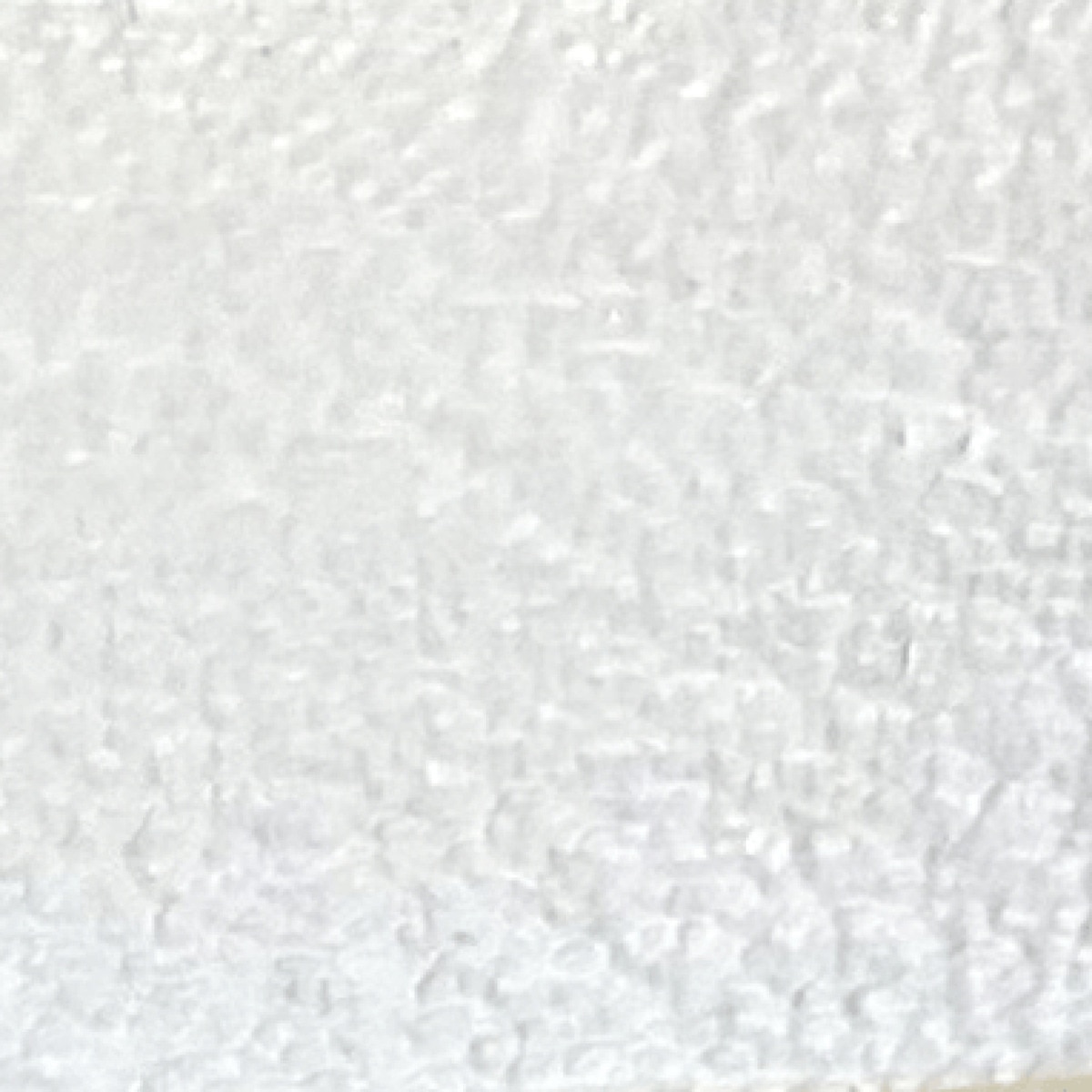 Tinta para couro 45ml Pebeo branco 2