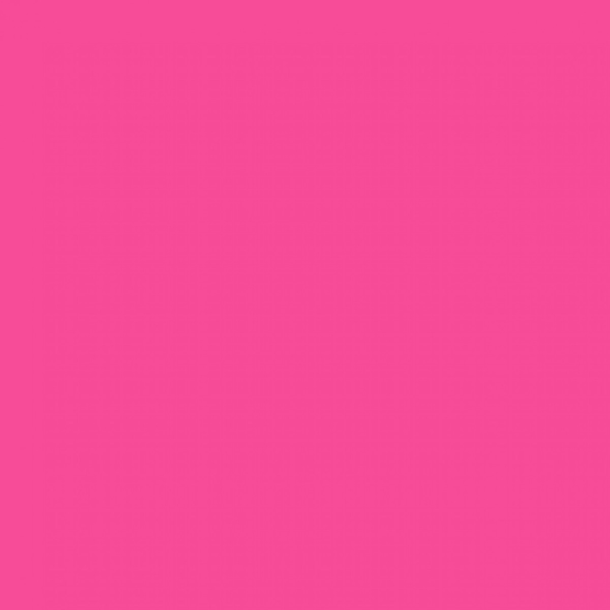 Pouring fluido 118 ml Pebeo rosa fluor 2