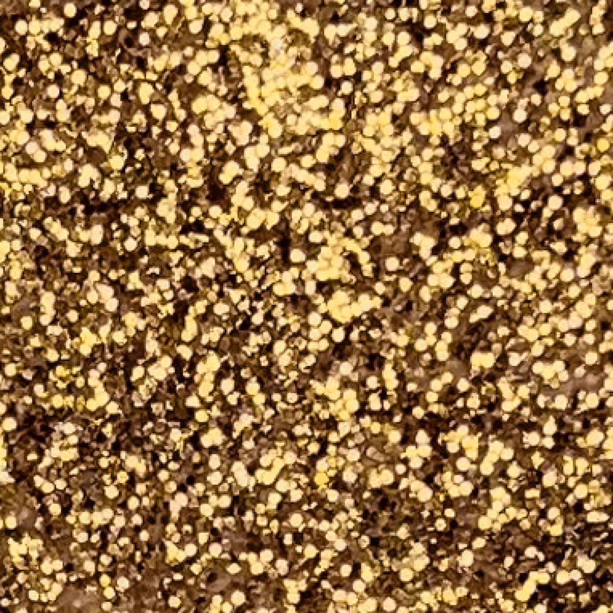 Tinta para couro 45ml Pebeo glitter gold 2