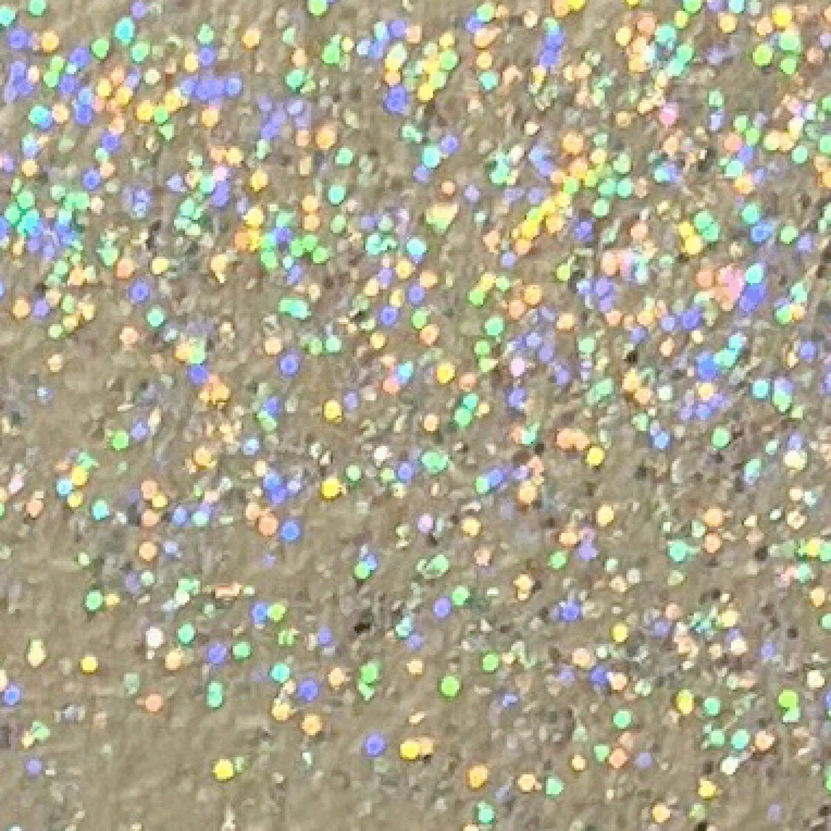 Pintura cuero 45ml Pebeo glitter iridiscente 2
