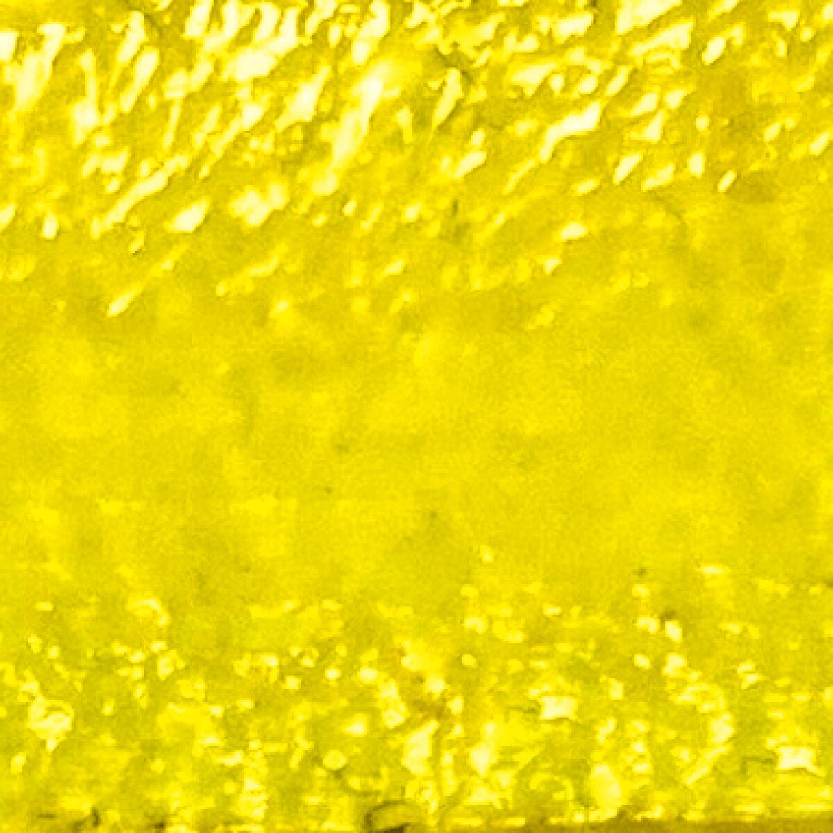Tinta para Pele 45ml Pebeo Amarelo Fluor 2