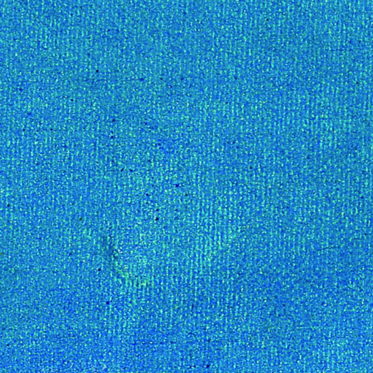 Setacolour opaco iridescente 45ml Pebeo azul elétrico Azul-elétrico-2