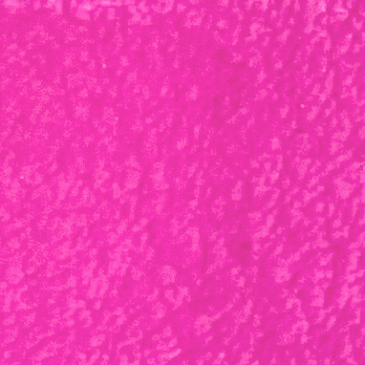 Marcador Cuero ponta extrafina 1mm Pebeo rosa fluor 2