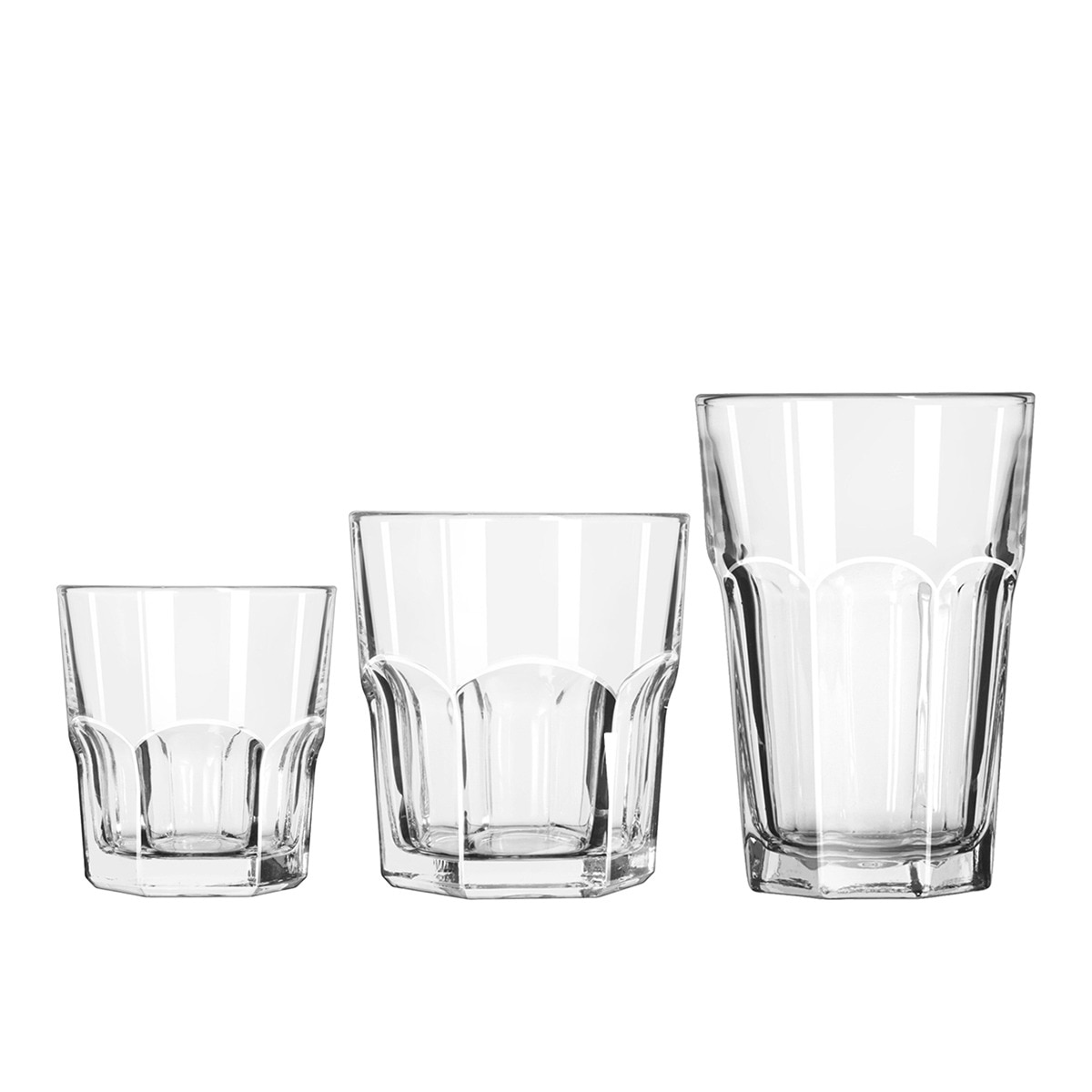 Imagem 0 de Serviço de cristal por peças Atlanta