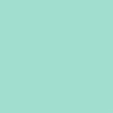 Verde gelo