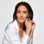 Regenerist Ultra-Straffungsserum Dosierspender 50 ml