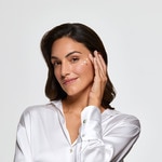 Regenerist Ultra-Straffungsserum Dosierspender 50 ml