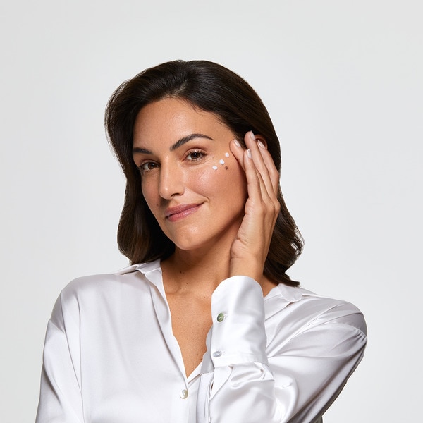 Regenerist Ultra-Straffungsserum Dosierspender 50 ml