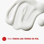 Regenerist Ultra-Straffungsserum Dosierspender 50 ml